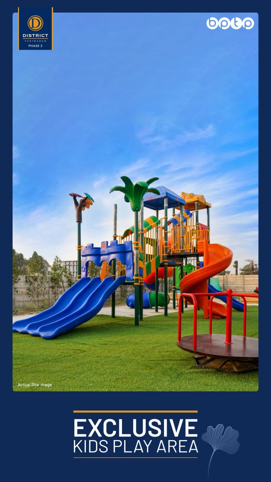 WhatsApp Image 2025-06-11 at 2.14.18 PM(1)