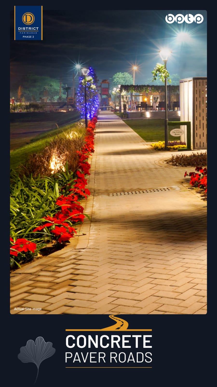 WhatsApp Image 2025-06-11 at 2.14.19 PM