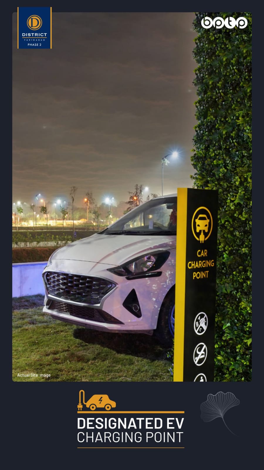 WhatsApp Image 2025-06-11 at 2.14.20 PM