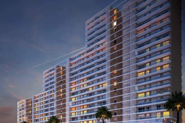 299977931_414150294145172_8936833600190728363_n