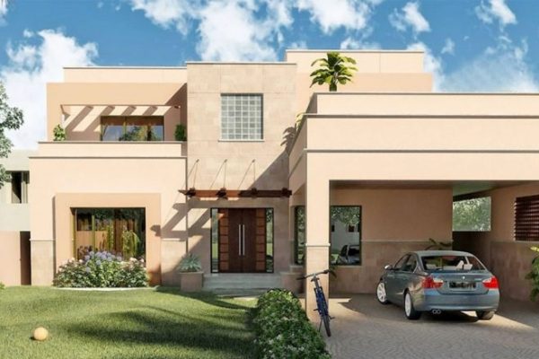 Get-the-Best-Deals-for-Kothi-in-Faridabad-1-850x478