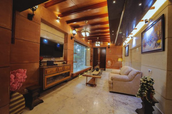 WhatsApp Image 2025-06-19 at 2.57.43 PM